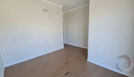 Casa para Venda em Florianópolis, Campeche, 3 dormitórios, 1 suíte, 2 banheiros, 2 vagas