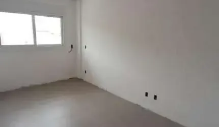 Apartamento para Venda em Florianópolis, Ingleses do Rio Vermelho, 3 dormitórios, 1 suíte, 2 banheiros, 2 vagas