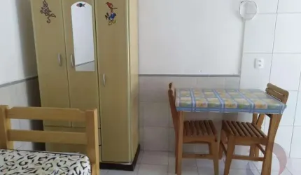 Casa para Venda em Florianópolis, João Paulo, 10 dormitórios, 10 suítes, 4 banheiros, 3 vagas