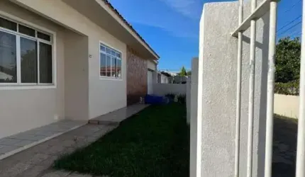 Terreno para Venda em Florianópolis, Capoeiras