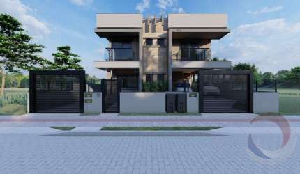Casa para Venda em Florianópolis, Campeche, 3 dormitórios, 1 suíte, 3 banheiros, 2 vagas