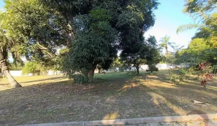 Terreno para Venda em Florianópolis, Ratones