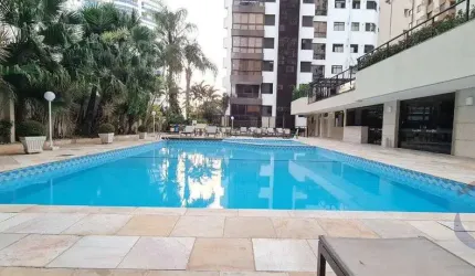 Apartamento para Venda em Florianópolis, Agronômica, 3 dormitórios, 3 suítes, 5 banheiros, 2 vagas