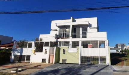 Casa para Venda em Florianópolis, Ribeirão da Ilha, 3 dormitórios, 1 suíte, 3 banheiros, 2 vagas