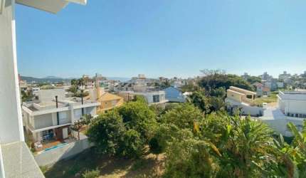 Apartamento para Venda em Florianópolis, Jurerê, 3 dormitórios, 2 suítes, 3 banheiros, 2 vagas