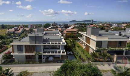 Casa para Venda em Florianópolis, Campeche, 4 dormitórios, 3 suítes, 4 banheiros, 2 vagas