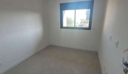 Apartamento para Venda em Florianópolis, João Paulo, 2 dormitórios, 1 suíte, 2 banheiros, 1 vaga
