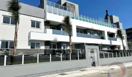 Apartamento para Venda em Florianópolis, Campeche, 3 dormitórios, 1 suíte, 3 banheiros, 1 vaga