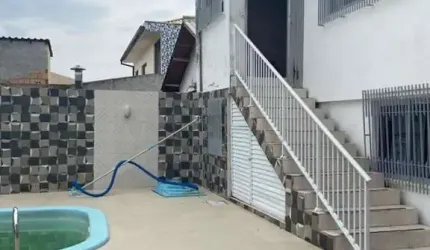 Apartamento para Venda em Florianópolis, Jardim Atlântico, 4 dormitórios, 3 banheiros, 1 vaga
