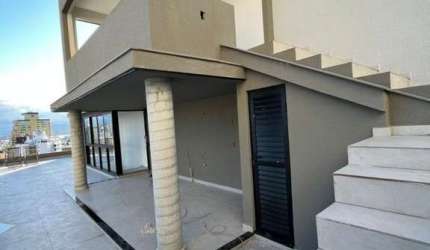 Casa para Venda em Florianópolis, Centro, 3 dormitórios, 3 suítes, 4 banheiros, 5 vagas