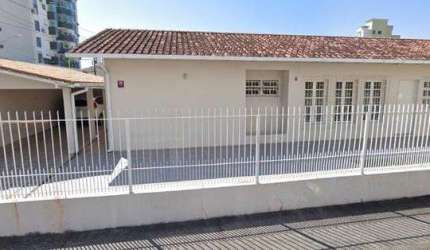 Terreno para Venda em Florianópolis, Trindade