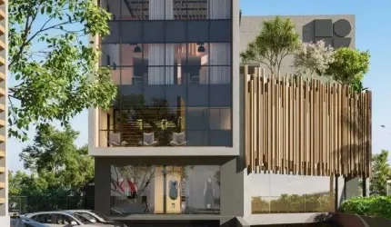 Apartamento para Venda em Florianópolis, Rio Tavares, 1 dormitório, 1 banheiro, 1 vaga