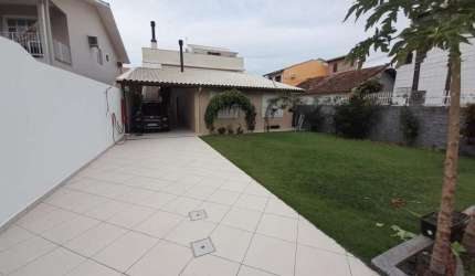Casa para Venda em Florianópolis, Pântano do Sul, 5 dormitórios, 3 suítes, 5 banheiros, 1 vaga