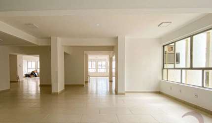 Sala Comercial para Venda em Florianópolis, Centro, 1 banheiro