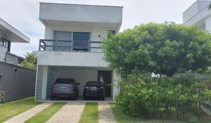 Casa para Venda em Florianópolis, Morro das Pedras, 2 dormitórios, 2 suítes, 3 banheiros, 2 vagas