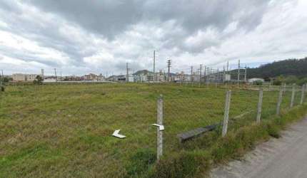 Terreno para Venda em Florianópolis, Ingleses do Rio Vermelho