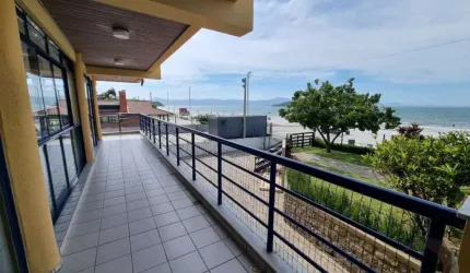 Apartamento para Venda em Florianópolis, Canasvieiras, 3 dormitórios, 1 suíte, 2 banheiros, 2 vagas