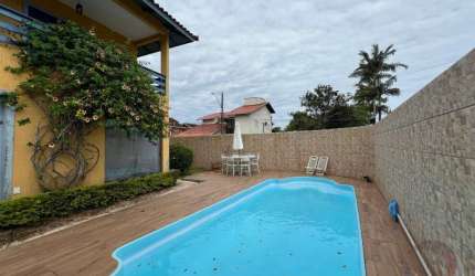Casa para Venda em Florianópolis, Córrego Grande, 4 dormitórios, 2 suítes, 5 banheiros, 3 vagas