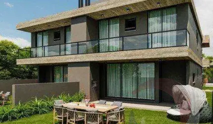 Casa para Venda em Florianópolis, Rio Tavares, 3 dormitórios, 3 suítes, 4 banheiros, 2 vagas