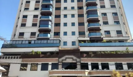 Apartamento para Venda em Florianópolis, Coqueiros, 3 dormitórios, 1 suíte, 2 banheiros, 1 vaga