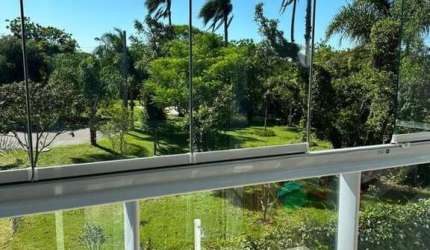 Casa para Venda em Florianópolis, Vargem Grande, 3 dormitórios, 3 suítes, 4 banheiros, 2 vagas