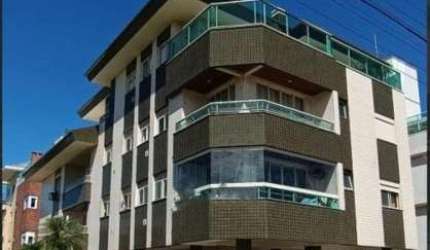 Apartamento para Venda em Florianópolis, Pântano do Sul, 2 dormitórios, 1 suíte, 1 banheiro, 1 vaga