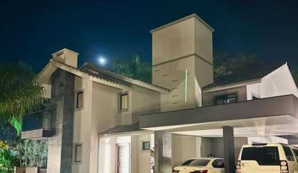 Casa para Venda em Florianópolis, Santo Antônio De Lisboa, 3 dormitórios, 1 suíte, 5 banheiros, 2 vagas