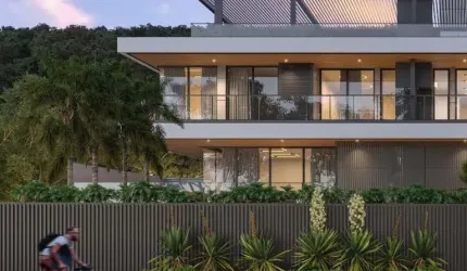 Apartamento para Venda em Florianópolis, Santo Antônio De Lisboa, 2 dormitórios, 2 suítes, 2 banheiros, 1 vaga