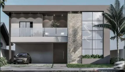 Casa para Venda em Florianópolis, São João do Rio Vermelho, 4 dormitórios, 3 suítes, 4 banheiros, 2 vagas