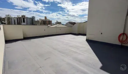 Casa para Venda em Florianópolis, Centro, 3 dormitórios, 1 suíte, 3 banheiros, 2 vagas