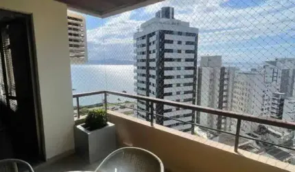 Apartamento para Venda em Florianópolis, Agronômica, 5 dormitórios, 2 suítes, 3 banheiros, 2 vagas