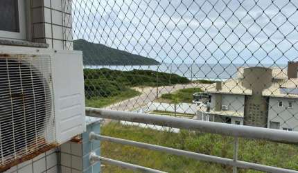 Cobertura para Venda em Florianópolis, Pântano do Sul, 4 dormitórios, 1 suíte, 2 banheiros, 2 vagas