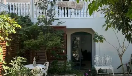 Casa para Venda em Florianópolis, Jardim Atlântico, 3 dormitórios, 3 suítes, 4 banheiros, 3 vagas
