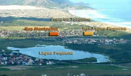 Casa para Venda em Florianópolis, Rio Tavares, 3 dormitórios, 1 suíte, 2 banheiros, 2 vagas