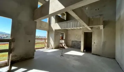 Apartamento para Venda em Florianópolis, Campeche, 1 dormitório, 1 suíte, 2 banheiros, 1 vaga