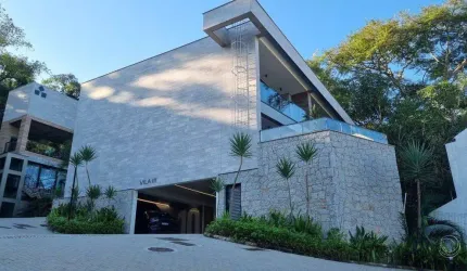 Casa para Venda em Florianópolis, Lagoa Da Conceição, 3 dormitórios, 1 suíte, 3 banheiros, 4 vagas