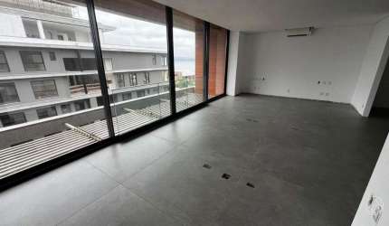 Apartamento para Venda em Florianópolis, Jurerê, 4 dormitórios, 4 suítes, 5 banheiros, 4 vagas