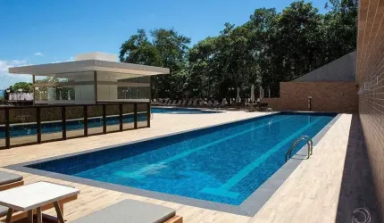Apartamento para Venda em Florianópolis, Itacorubi, 4 dormitórios, 1 suíte, 3 banheiros, 2 vagas