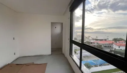 Apartamento para Venda em Florianópolis, Jurerê, 4 dormitórios, 4 suítes, 5 banheiros, 3 vagas