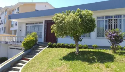 Casa para Venda em Florianópolis, Saco Dos Limões, 4 dormitórios, 1 suíte, 3 banheiros, 2 vagas