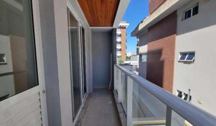 Apartamento para Venda em Florianópolis, Centro, 1 dormitório, 1 suíte, 1 banheiro