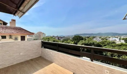 Apartamento para Venda em Florianópolis, Jurerê Internacional, 2 dormitórios, 2 banheiros, 1 vaga