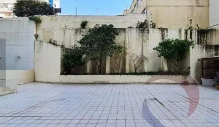Loja para Venda em Florianópolis, Centro, 1 banheiro, 3 vagas