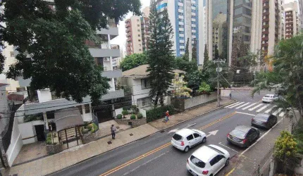 Casa para Venda em Florianópolis, Centro, 5 dormitórios, 5 suítes, 8 banheiros, 6 vagas