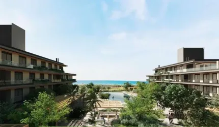 Apartamento para Venda em Florianópolis, Campeche, 3 dormitórios, 1 suíte, 2 banheiros, 2 vagas