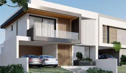 Casa para Venda em Florianópolis, Rio Tavares, 3 dormitórios, 3 suítes, 4 banheiros, 2 vagas