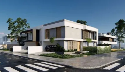 Casa para Venda em Florianópolis, Rio Tavares, 3 dormitórios, 3 suítes, 4 banheiros, 2 vagas