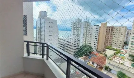 Apartamento para Venda em Florianópolis, Agronômica, 3 dormitórios, 1 suíte, 2 banheiros, 1 vaga