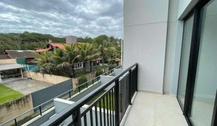 Apartamento para Venda em Florianópolis, Lagoa Da Conceição, 1 dormitório, 1 suíte, 2 banheiros, 1 vaga