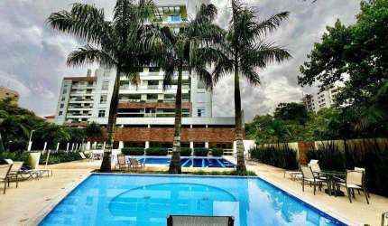 Apartamento para Venda em Florianópolis, Saco Grande, 3 dormitórios, 1 suíte, 3 banheiros, 2 vagas
